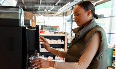 Common Mistakes New Vending Machine Owners Make (And How to Avoid Them)