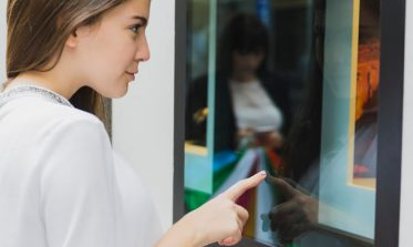 Seasonal Strategies to Boost Vending Machine Sales