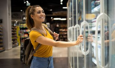 How Technology Is Transforming the Vending Industry