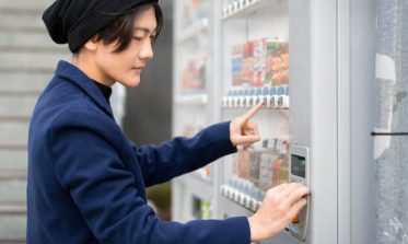 Vending Machine Maintenance Tips for Long-Term Success