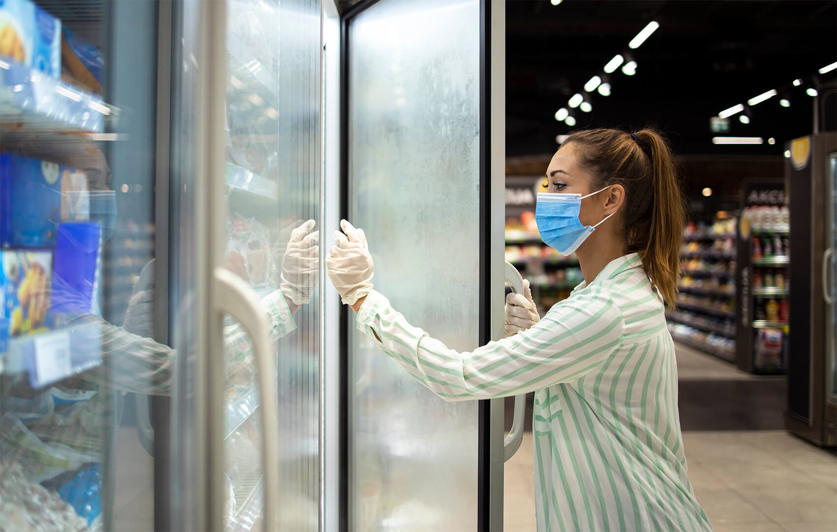 Benefits of Cashless Payment Systems for Vending Machines