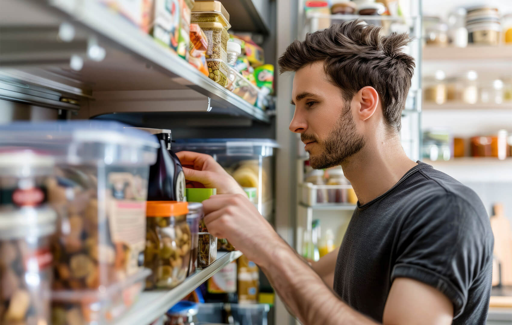 How to Choose the Best Locations for Your Vending Machines