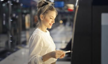 Case Studies: Successful Vending Machine Businesses in the USA